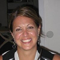 Susan Mccann Photo 10