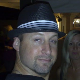 Lane Roberts Photo 16
