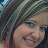 Carmen Ruiz Photo 42