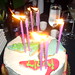 Lisa Ballard Photo 9