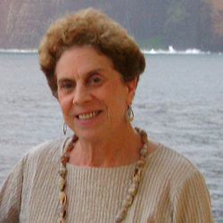 Katherine Maxwell Photo 12