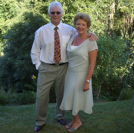 Gail Gilbert Photo 9