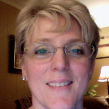 Phyllis Wells Photo 23
