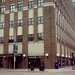 Scott Proffitt Photo 16