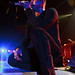 Brian Pyles Photo 15