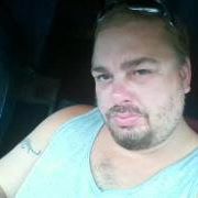 Ricky Holley Photo 8