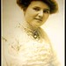 Julia Ford Photo 26