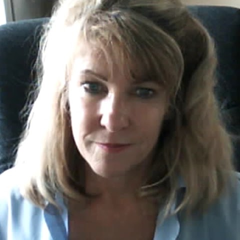 Sylvie Nadeau Photo 11