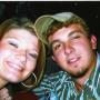 Beth Butler Photo 22