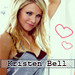 Kristen Bishop Photo 22