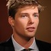 Hunter Parrish Photo 29