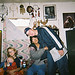 Tina Adams Photo 14