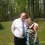 Jessica Meeks Photo 29