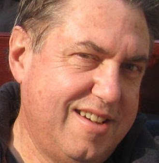 Jack Jeffries Photo 34