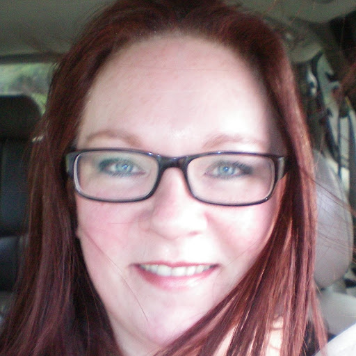 Lynn Patterson Photo 40