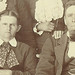Robert Calder Photo 34