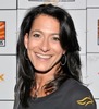 Joan Harris Photo 20