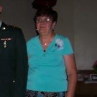 Joyce Prince Photo 31