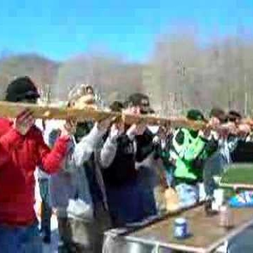 Karl Davenport Photo 6