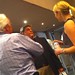 Bryan Watson Photo 31