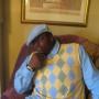 Andre Ward Photo 35