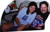 Pamela Smith Photo 27