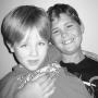 Becky Simms Photo 17