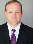 David Schuette Photo 1