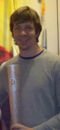 Phillip Hurst Photo 13