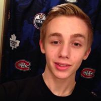 Kyle Rasmussen Photo 30