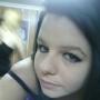 Donna Mclean Photo 19