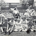 Diane Glenn Photo 22