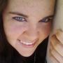 Emily Fuller Photo 19