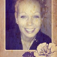 Colleen Cross Photo 3