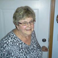 Joyce Hummel Photo 8