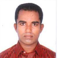 John Varghese Photo 23