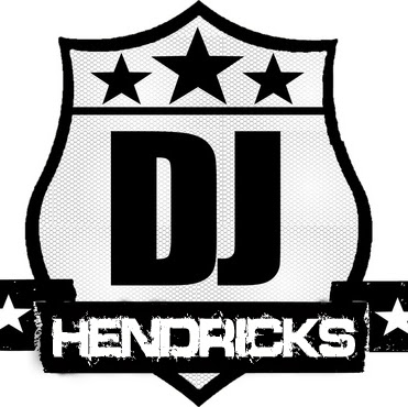 Christian Hendricks Photo 11