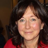 Mary Moorhead Photo 22