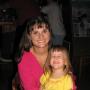 Sharon Gray Photo 7