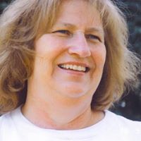 Cheryl Lewis Photo 35