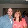 Michele Spence Photo 33