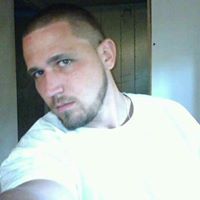 Jason Shultz Photo 42