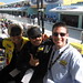 Kathy Greer Photo 22