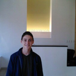 James Campos Photo 37