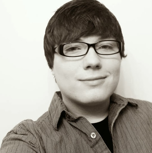 James Vaughn Photo 11