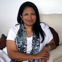 Cecelia Rodriquez Photo 5