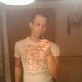 Anthony Ross Photo 8