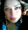 Cecilia Gutierrez Photo 32