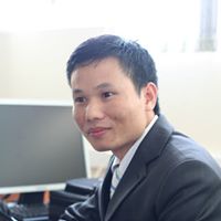 Hiep Nguyen Photo 44