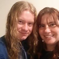 Dawn Mcdaniel Photo 32